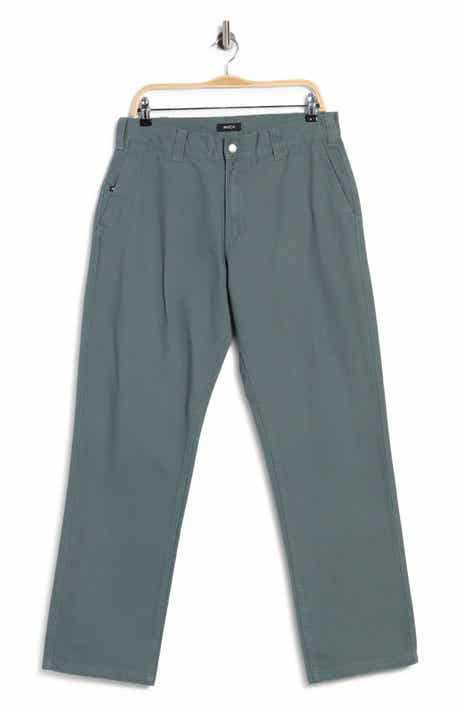 Americana Chino 2 Pants