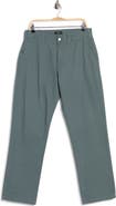RVCA Americana Chino 2 Pants