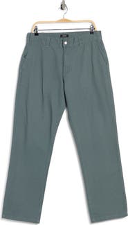 RVCA Americana Chino 2 Pants