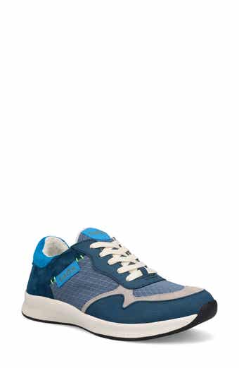 Detour Sneaker