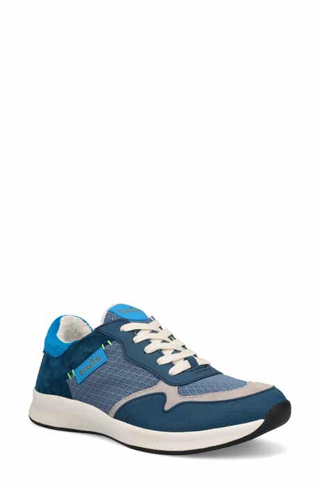 Detour Sneaker