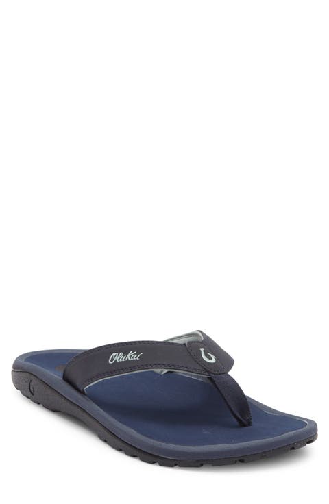 Ohana Flip Flop (Men)