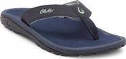 OluKai Ohana Flip Flop