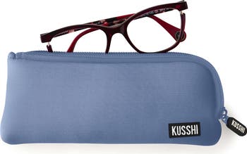 Cosmetics Pencil Case