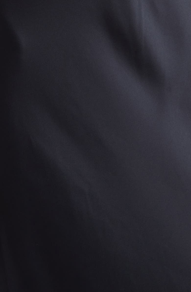 Ramy Brook Averi Halter Dress, Alternate, color,