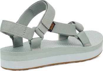Teva Midform Universal Sandal (Women) Nordstrom