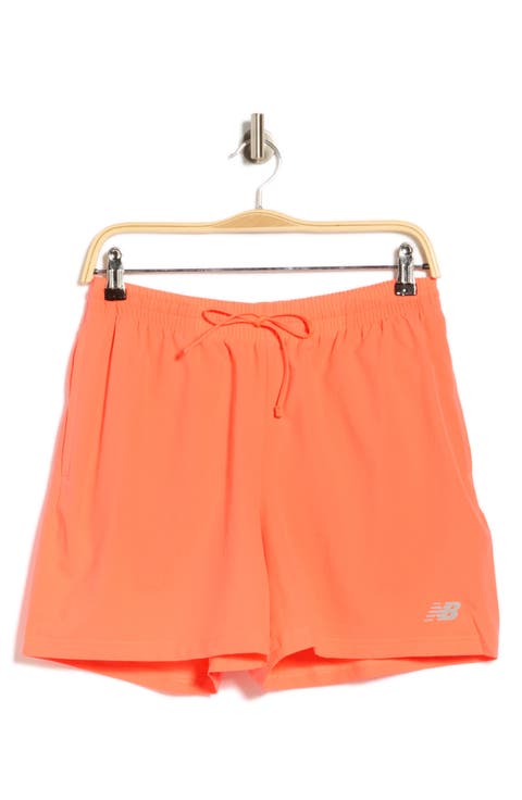 Sport Essentials Shorts