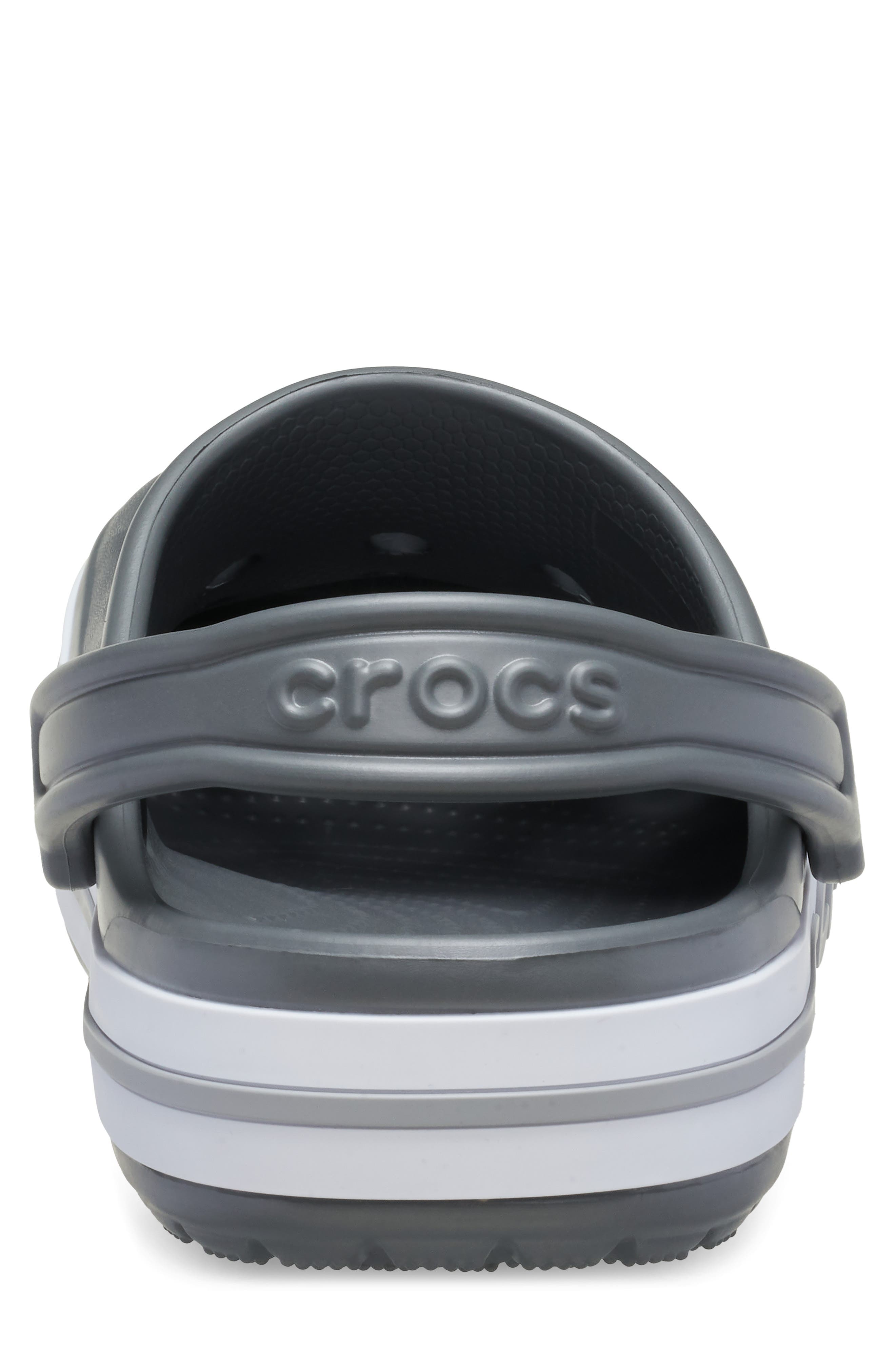 Bayaband Clog - image 4