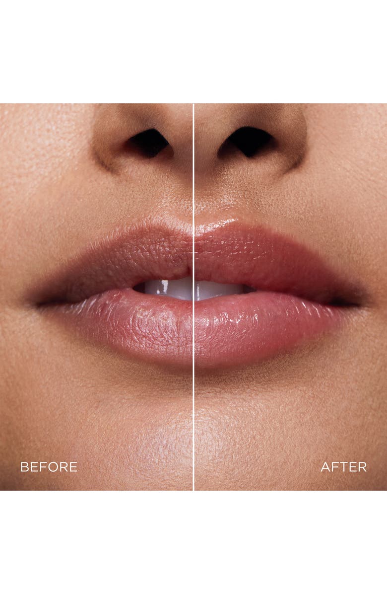 Stila Buff & Blur Lip Enzyme Exfoliator, Alternate, color,