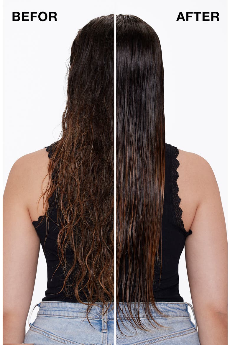 Good Behavior 4-in-1 Prep Spray, Alternate, color, NO COLOR