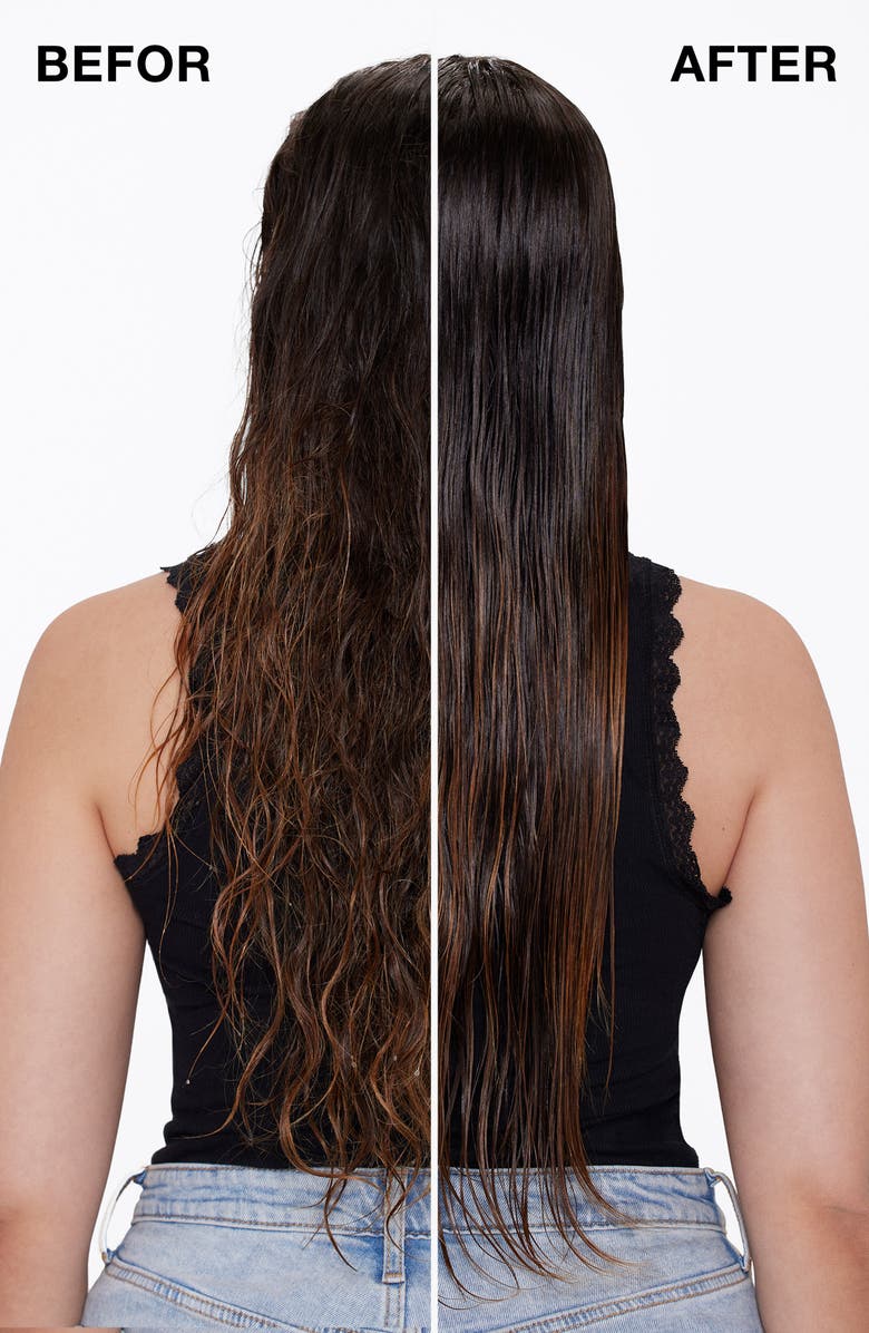 IGK Good Behavior 4-in-1 Prep Spray, Alternate, color,