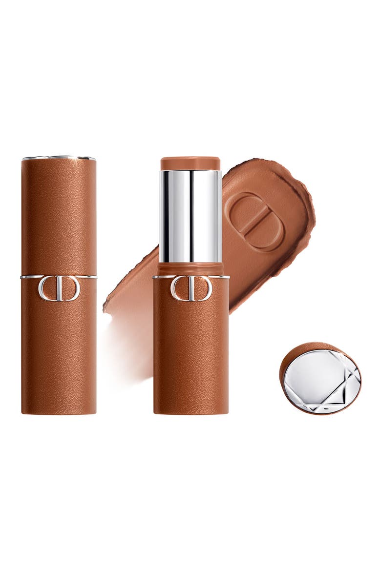 Forever Skin Bronzer, Main, color, 02 SOFT FAIR