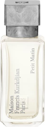 Maison Francis Kurkdjian Petit Matin Eau de Parfum | Nordstrom
