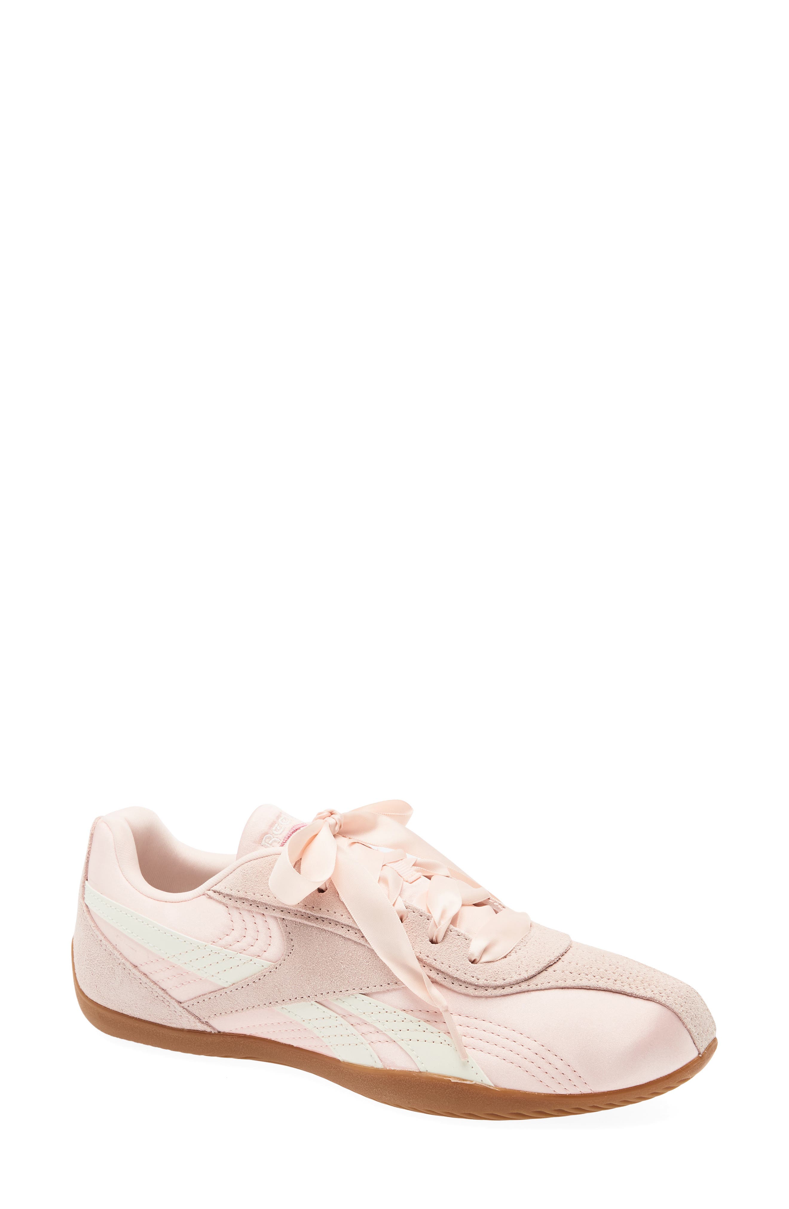 Purepink/ Chalk/ Gum