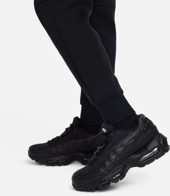 Kids' Sportswear Tech Fleece Joggers