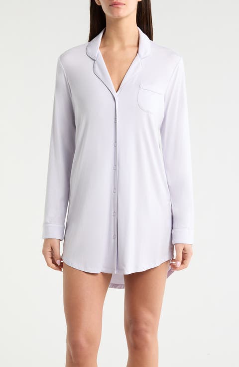 Moonlight Eco Nightshirt
