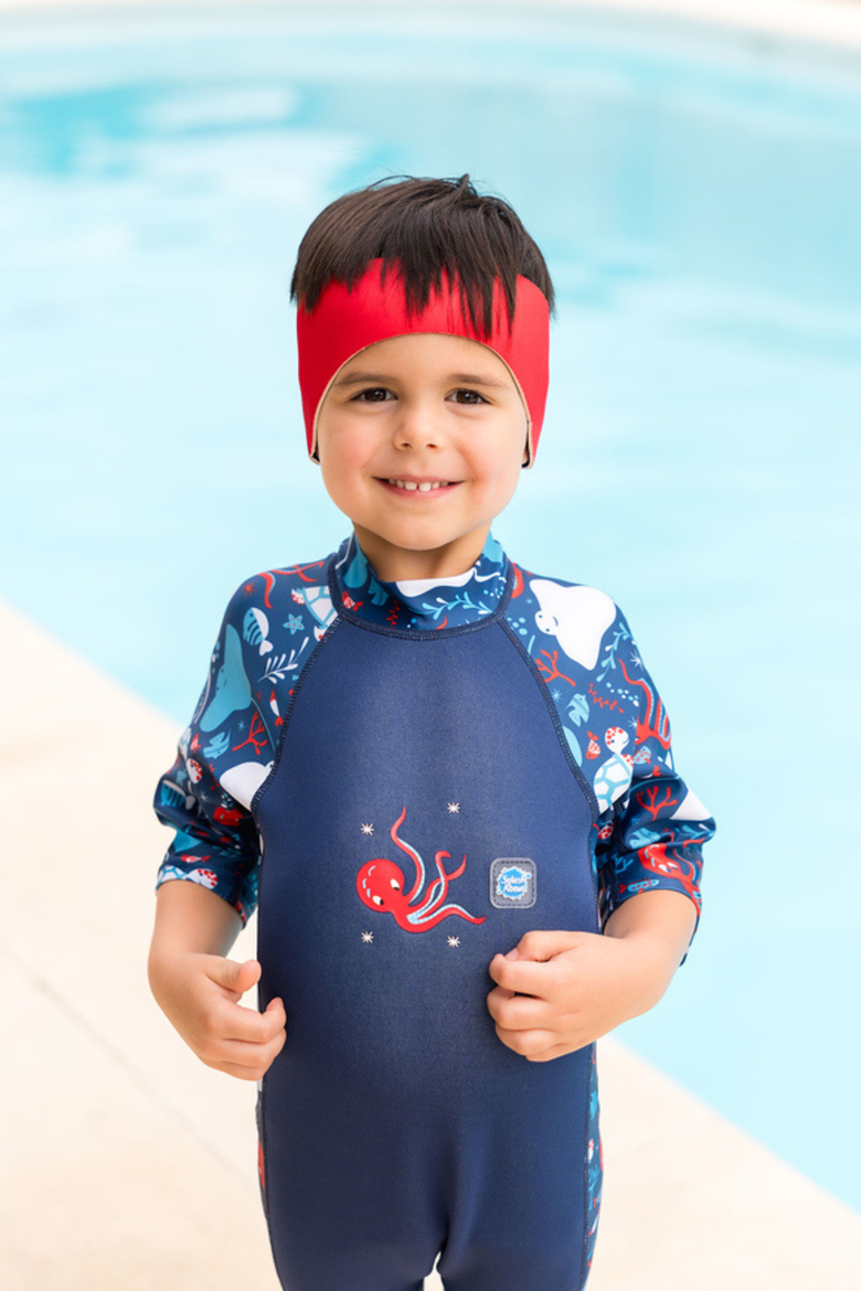 UV Sun and Sea Suit, Alternate, color, Under The Sea