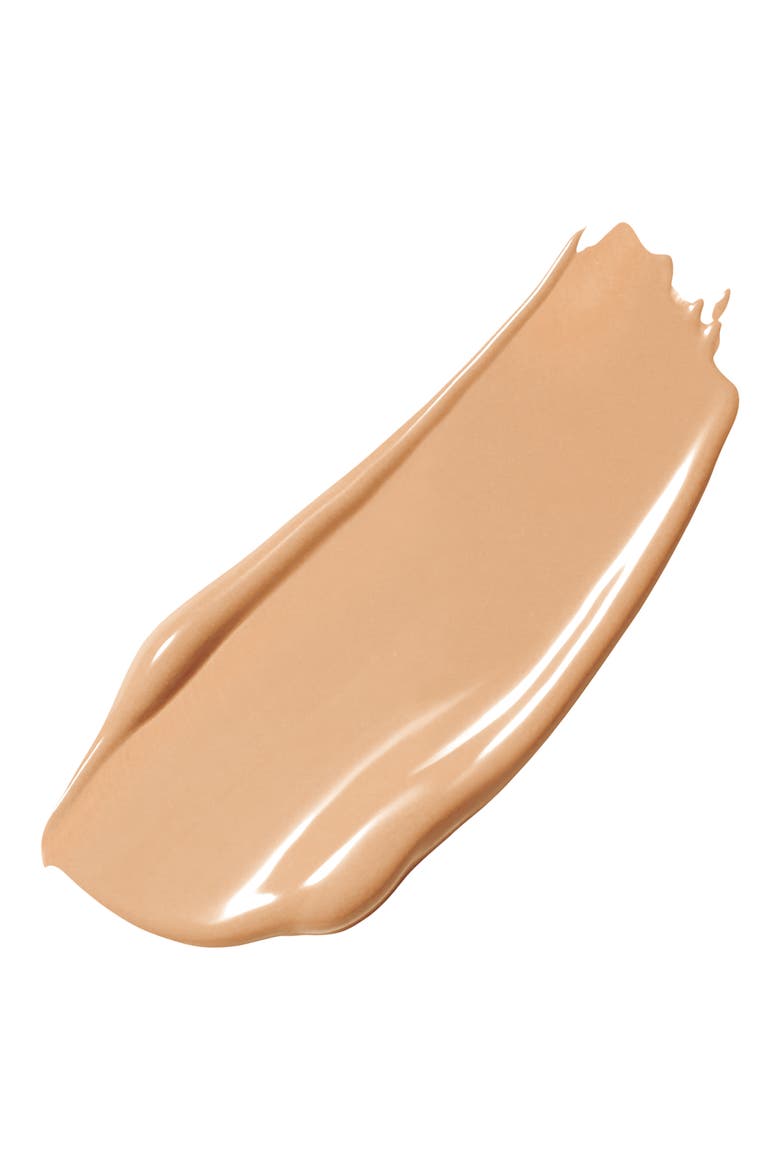 Flawless Lumière Radiance-Perfecting Foundation, Alternate, color, 1C0 CAMEO