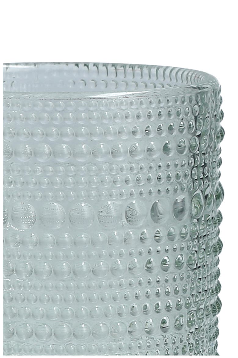 Jupiter Set of 6 Highball Glasses, Alternate, color, SAGE