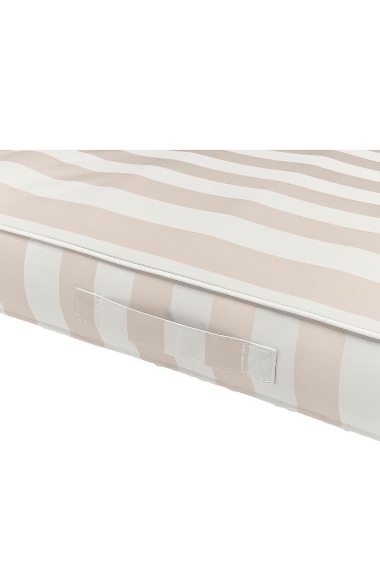 Sunnylife Luxe Double Lounger, Alternate, color, 