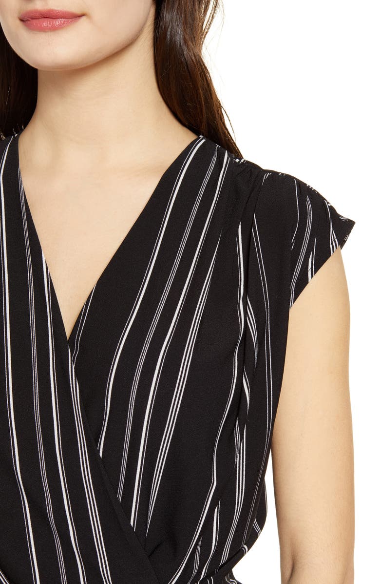 Leith Wrap Top, Alternate, color, 