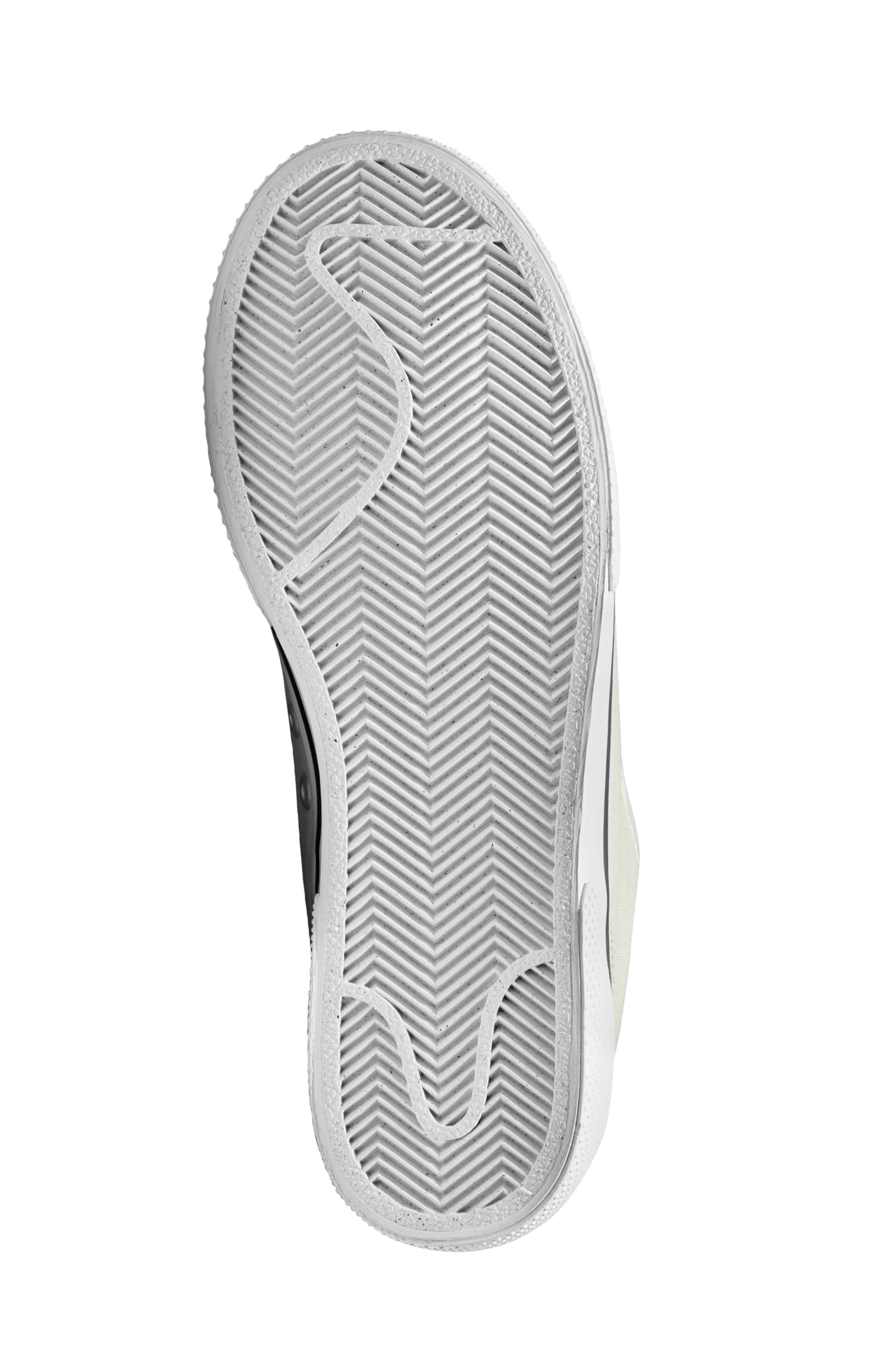 Nike GTS 97 Sneaker, Alternate, color, 