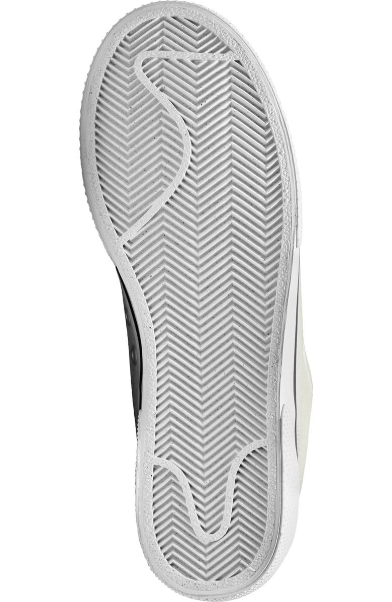 Nike GTS 97 Sneaker, Alternate, color,