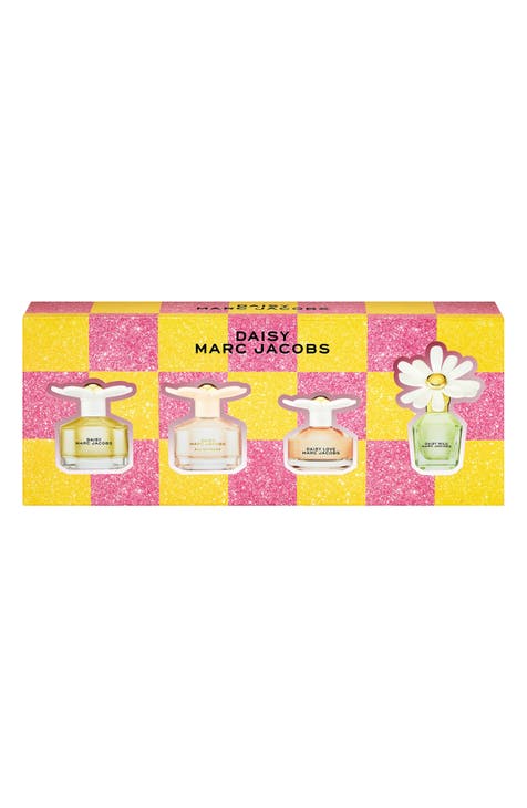 Marc jacobs daisy nordstrom deals