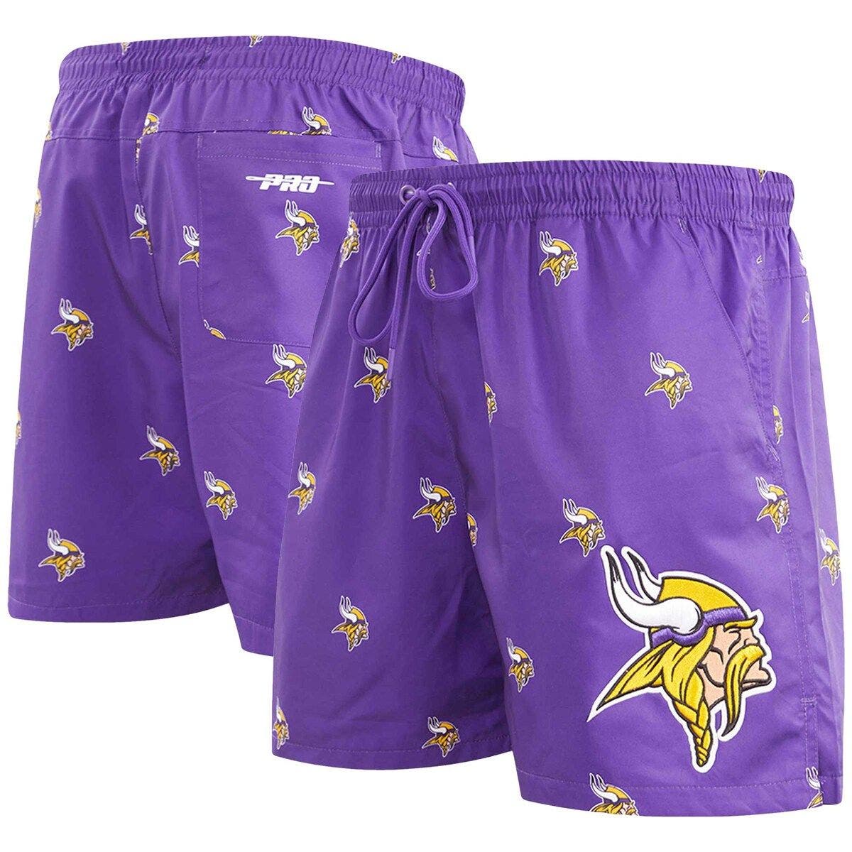 selected Purple