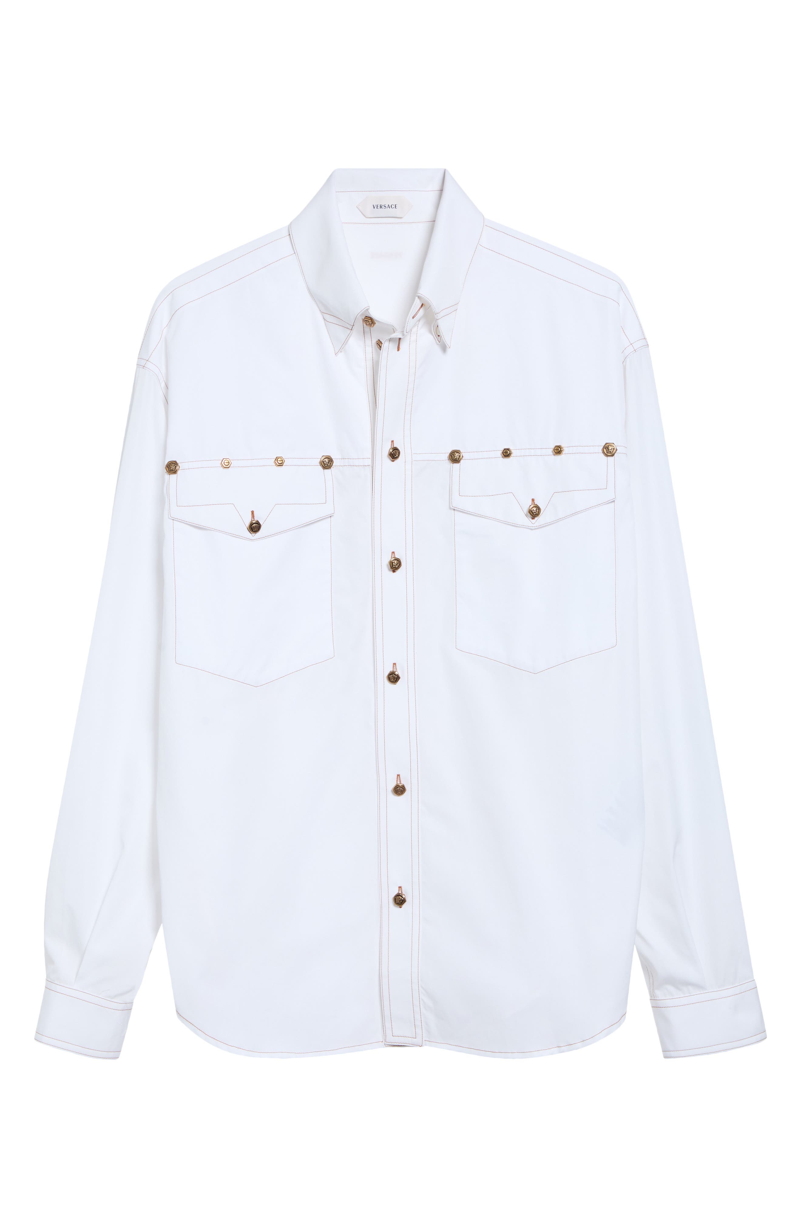 selected 1W000-OPTICAL WHITE