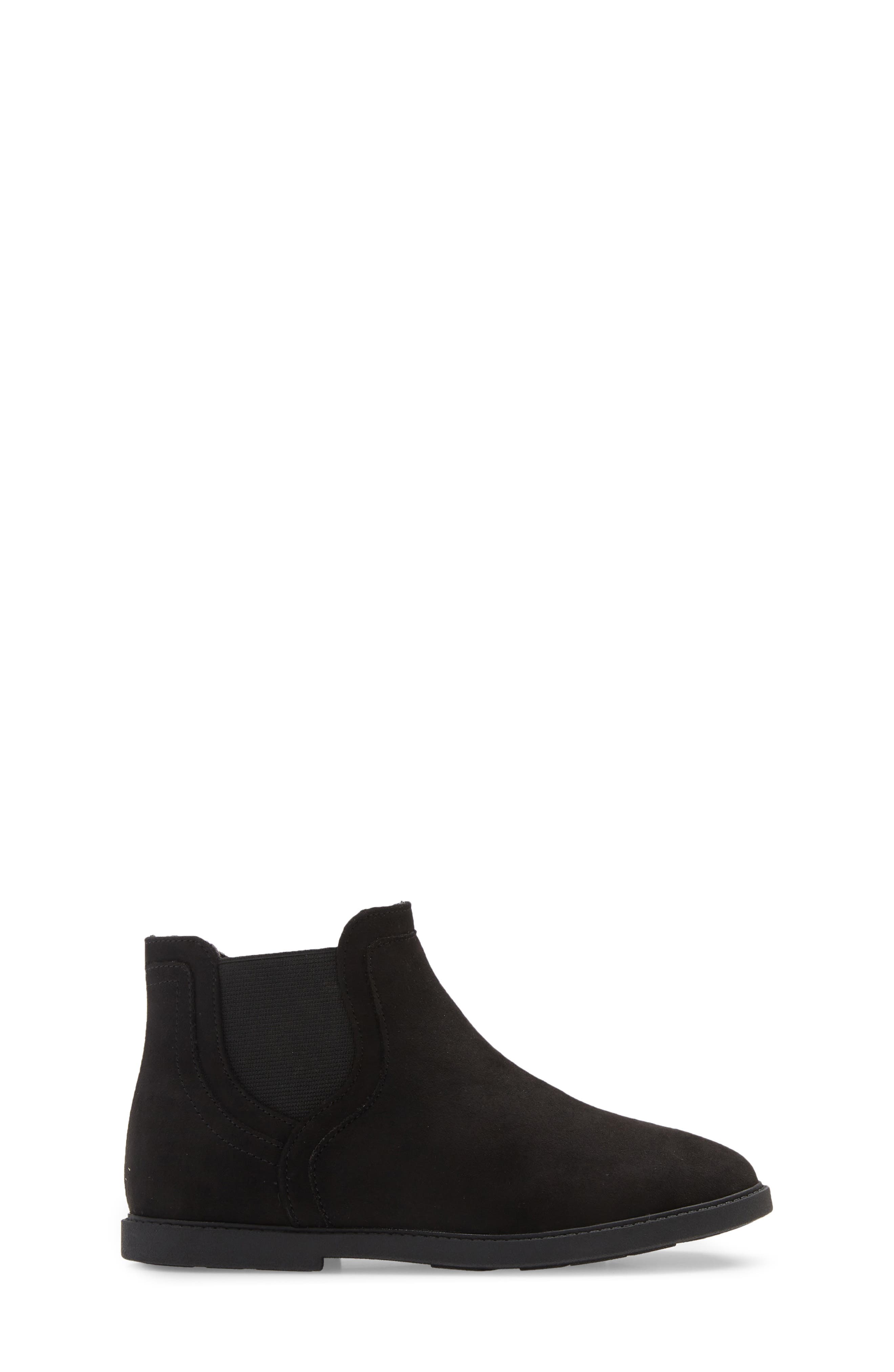 Tucker + Tate Nova Chelsea Bootie, Alternate, color, 