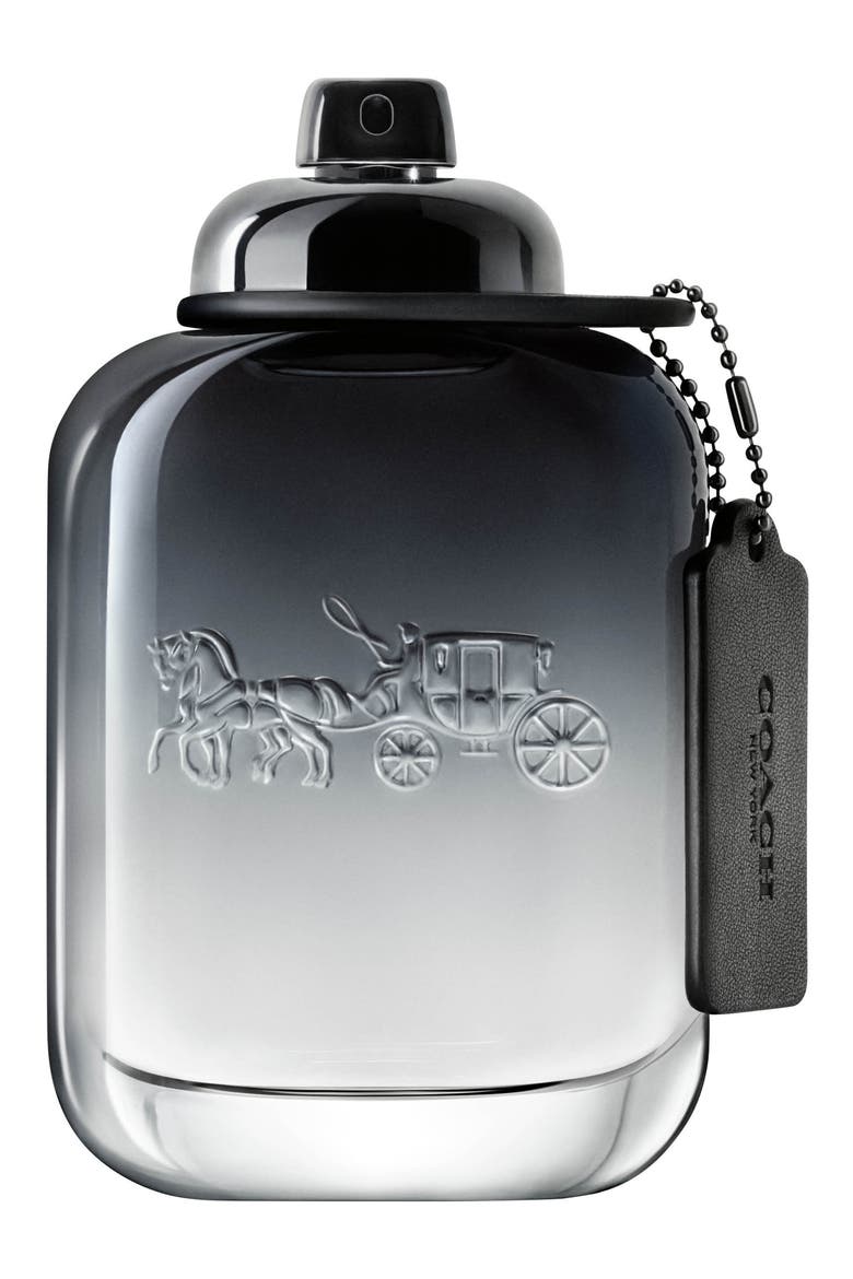 For Men Eau de Toilette, Main, color, NO COLOR