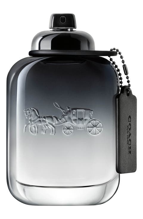 For Men Eau de Toilette