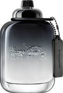 COACH For Men Eau de Toilette