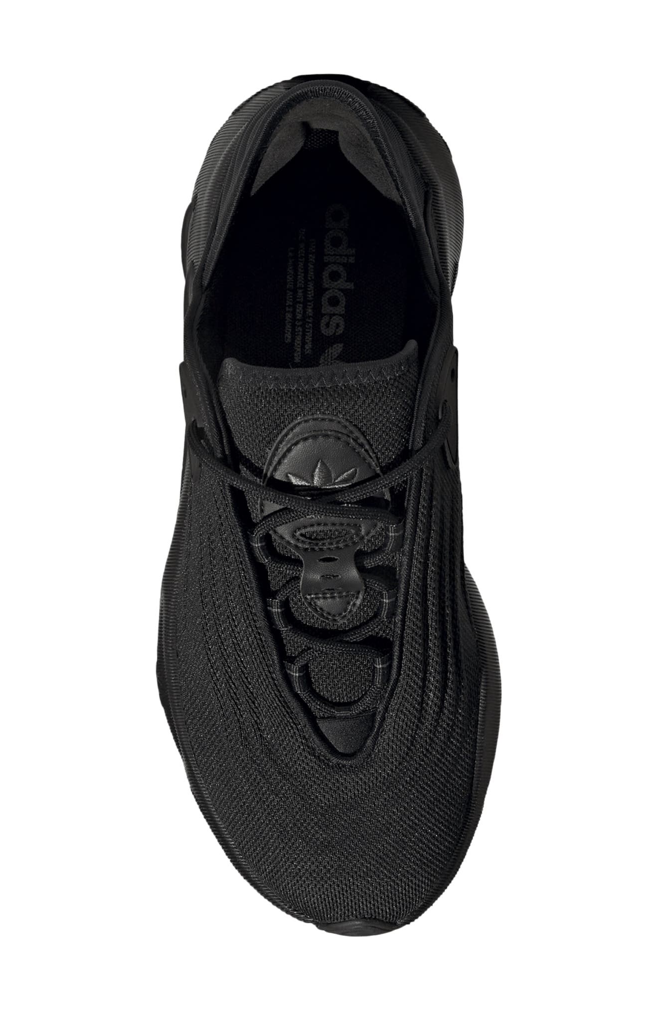 adidas Adifom SLTN Sneaker, Alternate, color, 