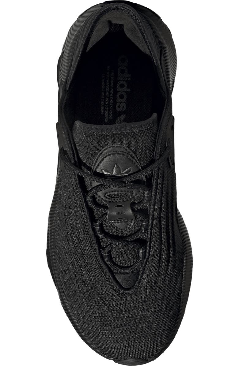 adidas Adifom SLTN Sneaker, Alternate, color,