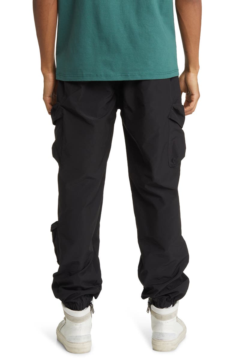 CAT WWR Tech Cargo Jogger Pants, Alternate, color,