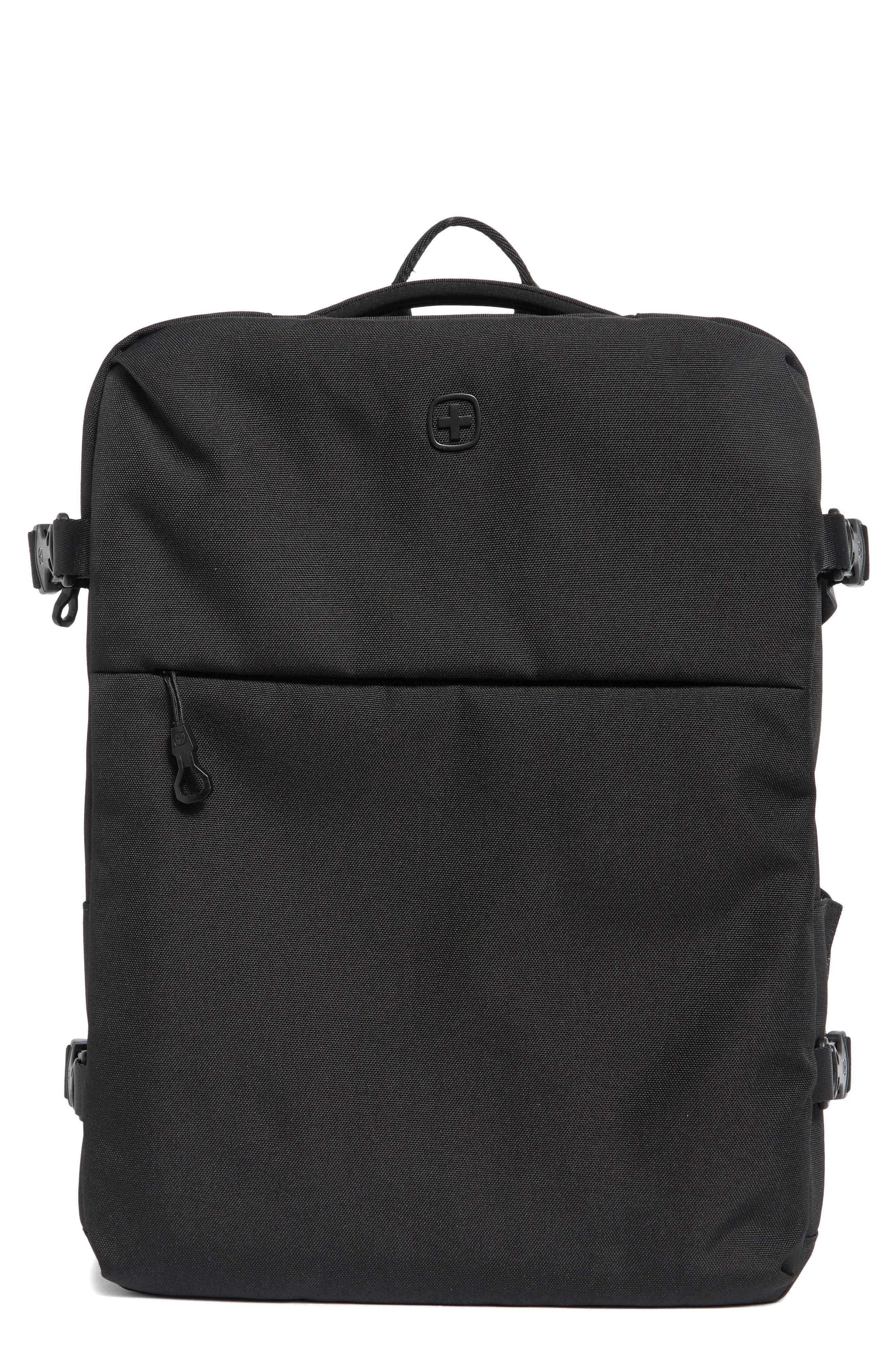 Large Business Travel Backpack