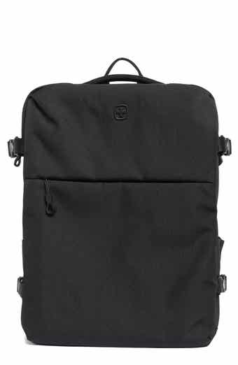 Large Business Travel Backpack