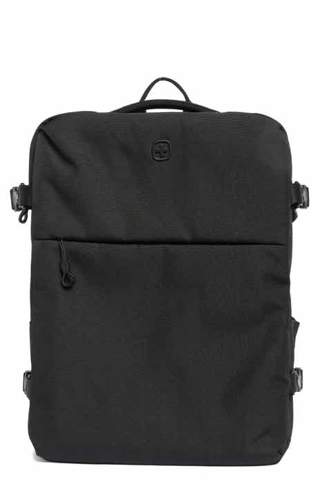 Large Business Travel Backpack