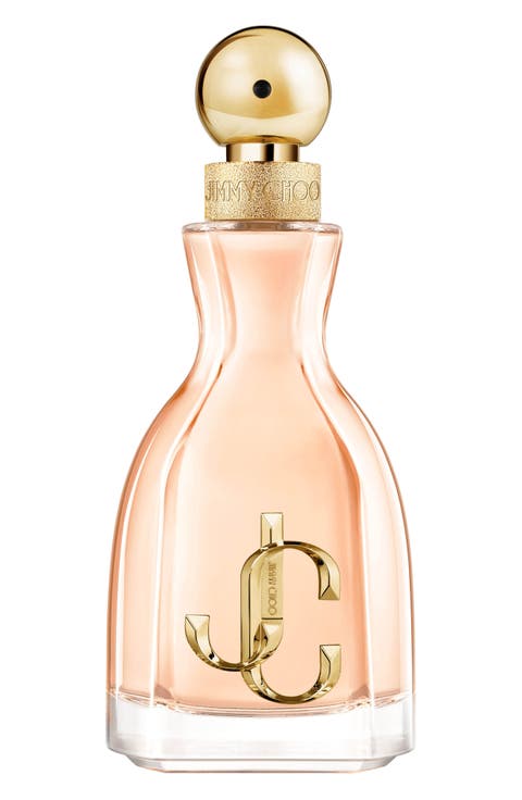 Shop Jimmy Choo Online | Nordstrom Shop Jimmy Choo Online | Nordstrom