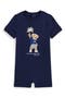 selected Pf24 Spring Navy Hyannis Bear