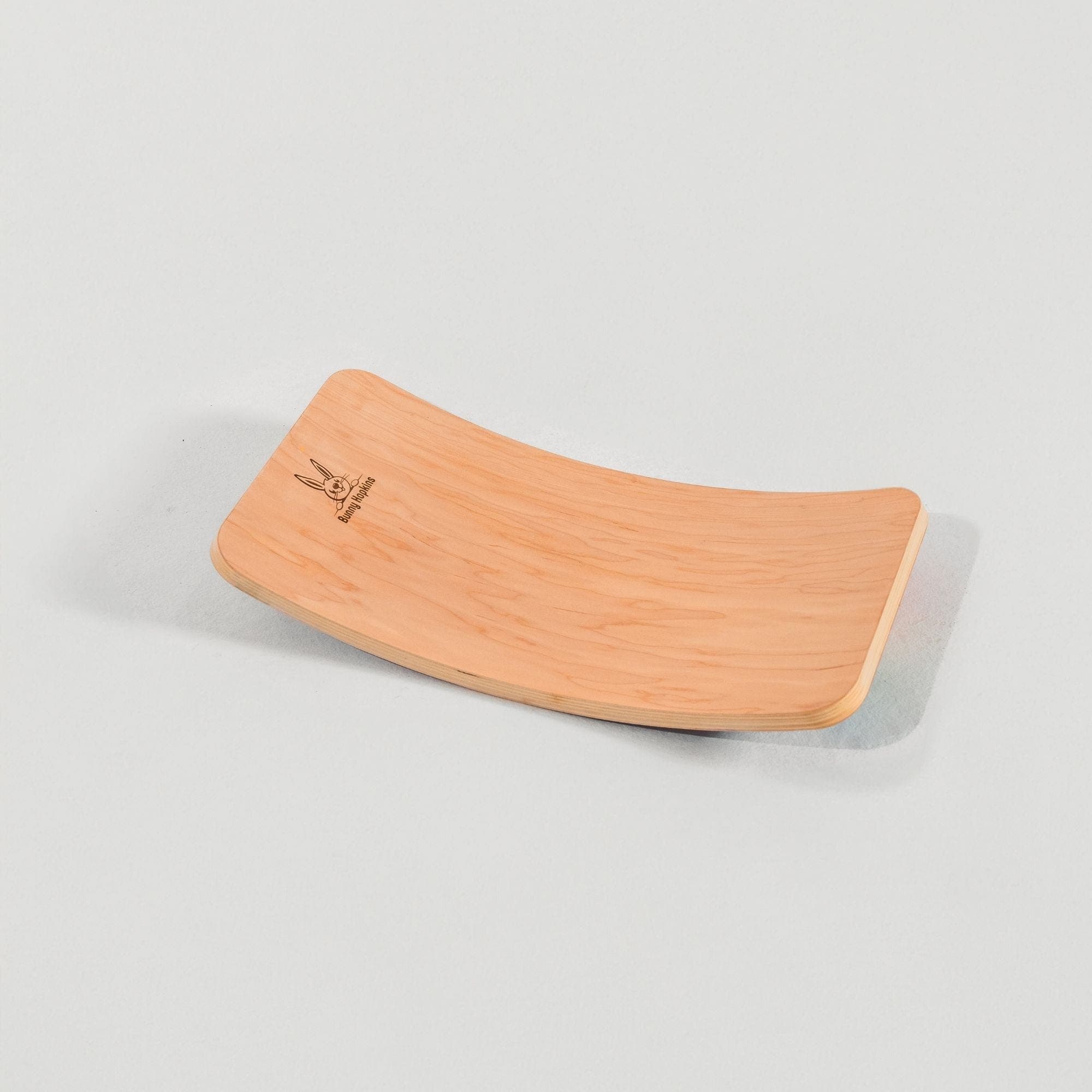 American Maple