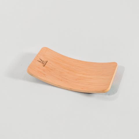 Wobble Board Mini
