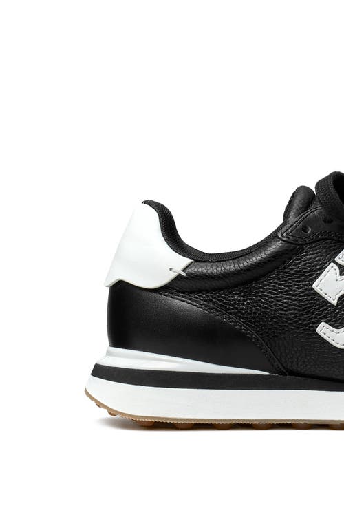 Tory Burch Destiny Trainer Sneaker