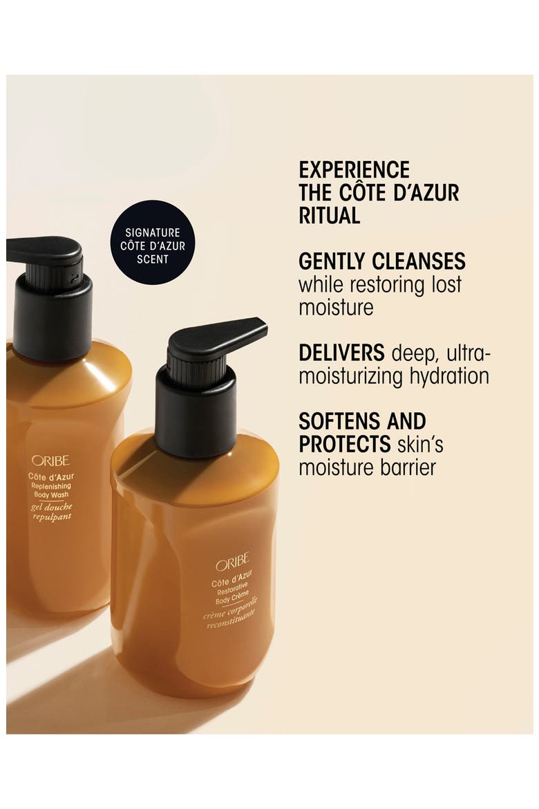 Signature Travel Set $77 Value, Alternate, color, NO COLOR