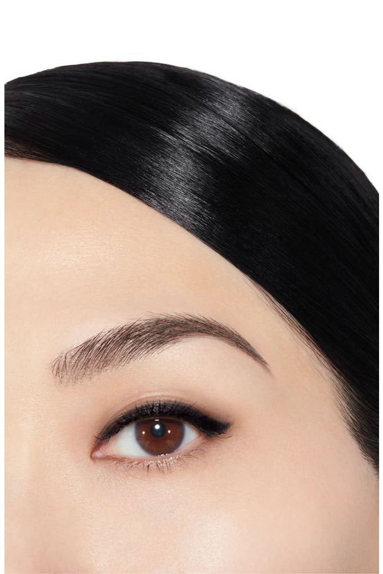 LE CRAYON YEUX Precision Eye Definer Eyeliner, Alternate, color, 01 NOIR