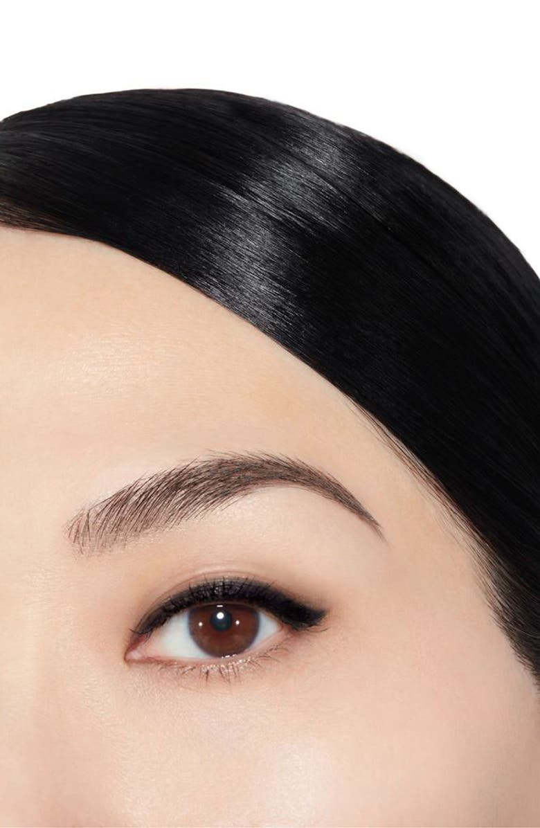 CHANEL LE CRAYON YEUX Precision Eye Definer Eyeliner, Alternate, color,