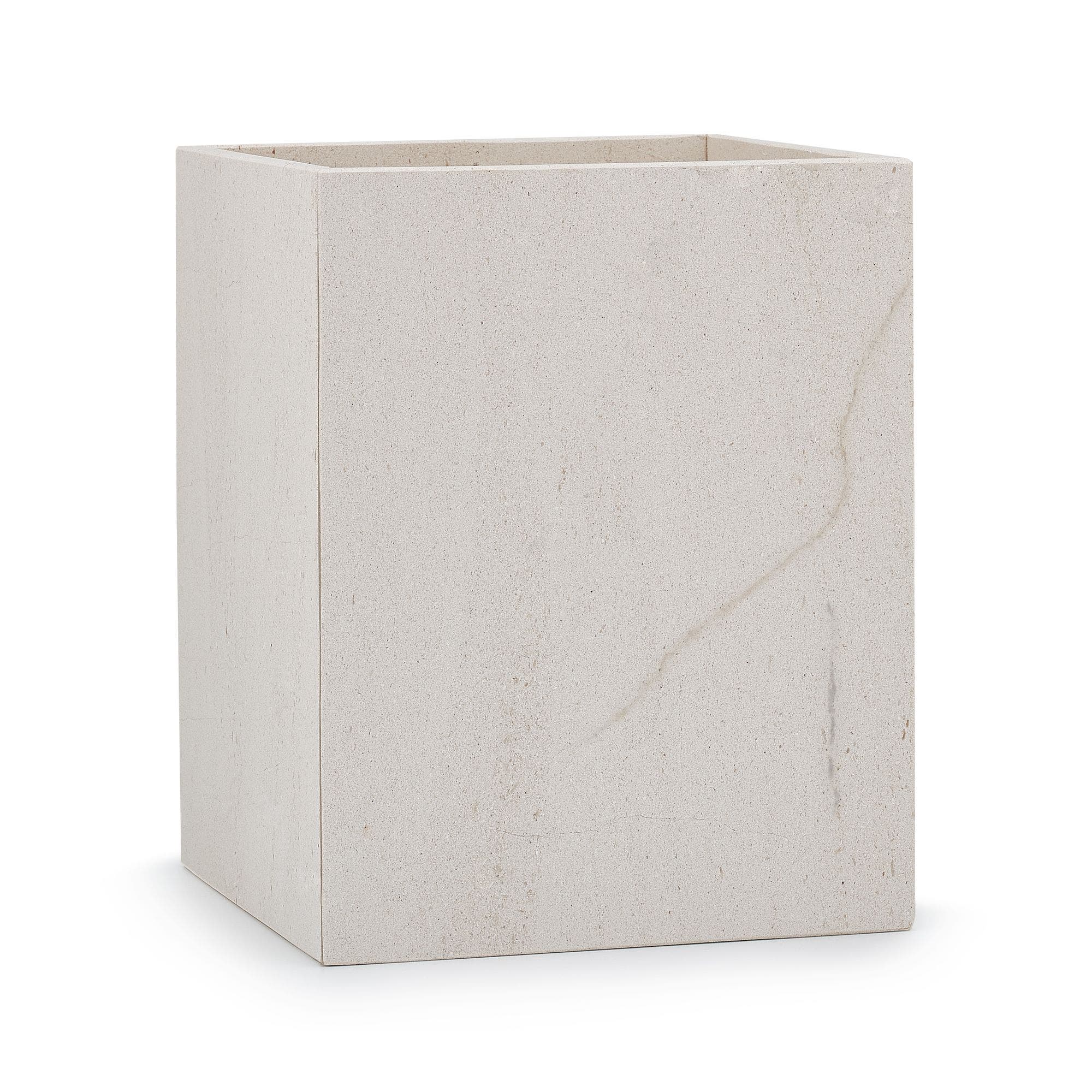 selected BEIGE