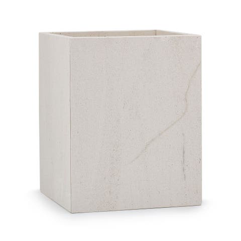 Playa Waste Basket